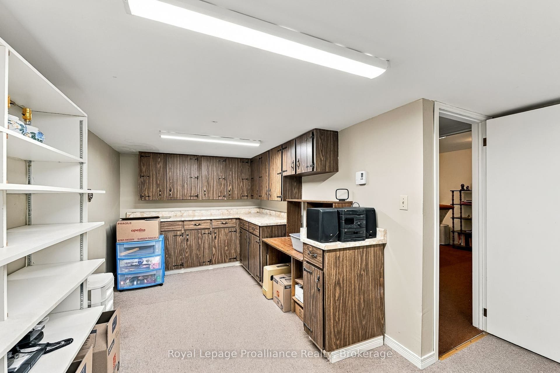 167 Dundas Street, Brighton, Northumberland ON K0K 1H0