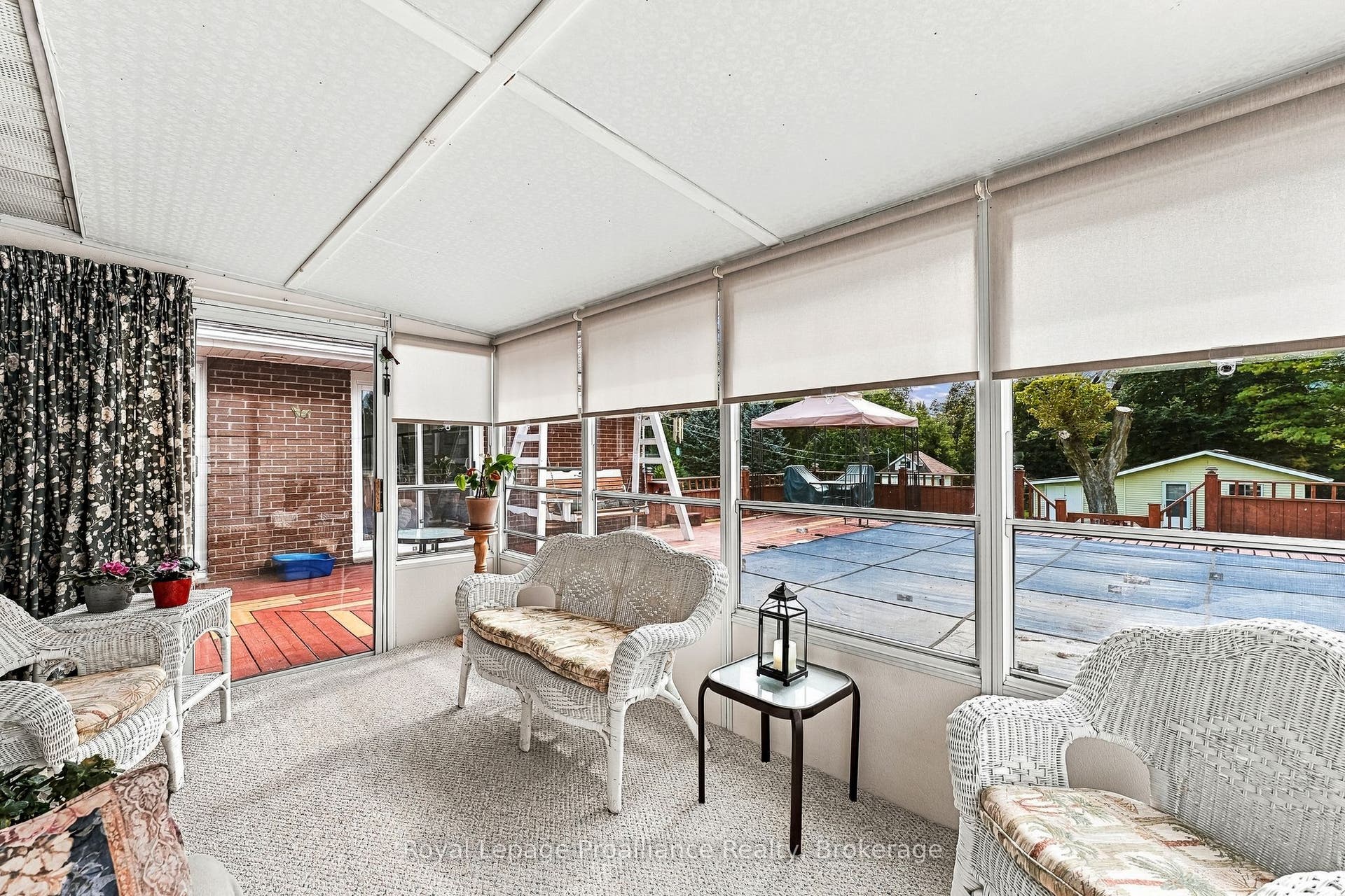 167 Dundas Street, Brighton, Northumberland ON K0K 1H0