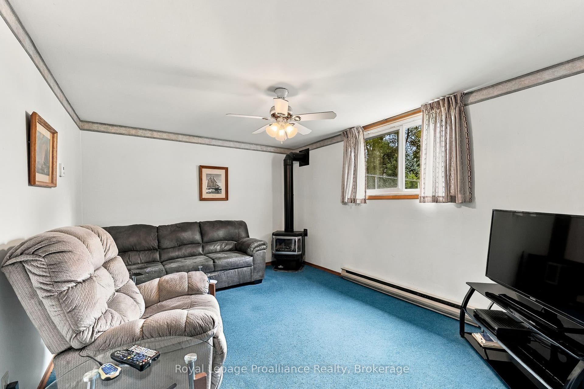 167 Dundas Street, Brighton, Northumberland ON K0K 1H0