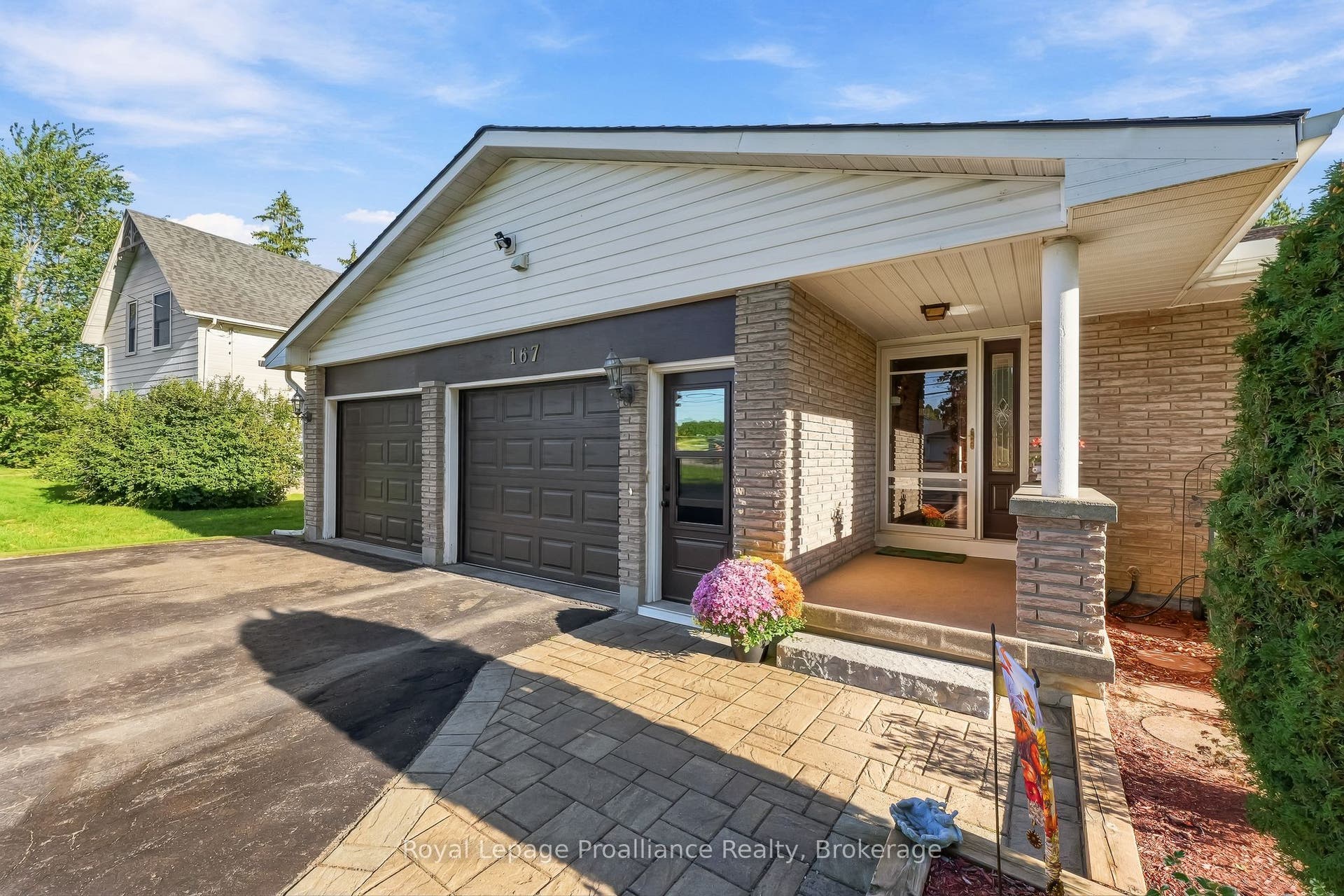 167 Dundas Street, Brighton, Northumberland ON K0K 1H0