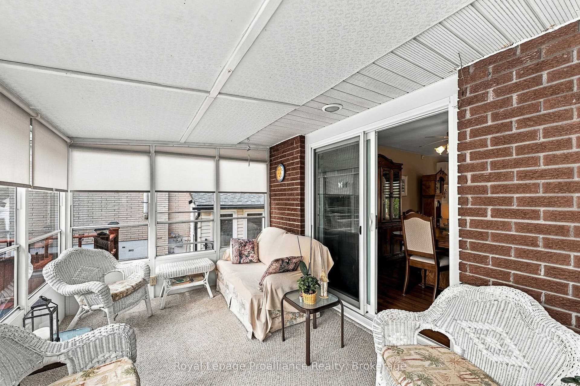 167 Dundas Street, Brighton, Northumberland ON K0K 1H0