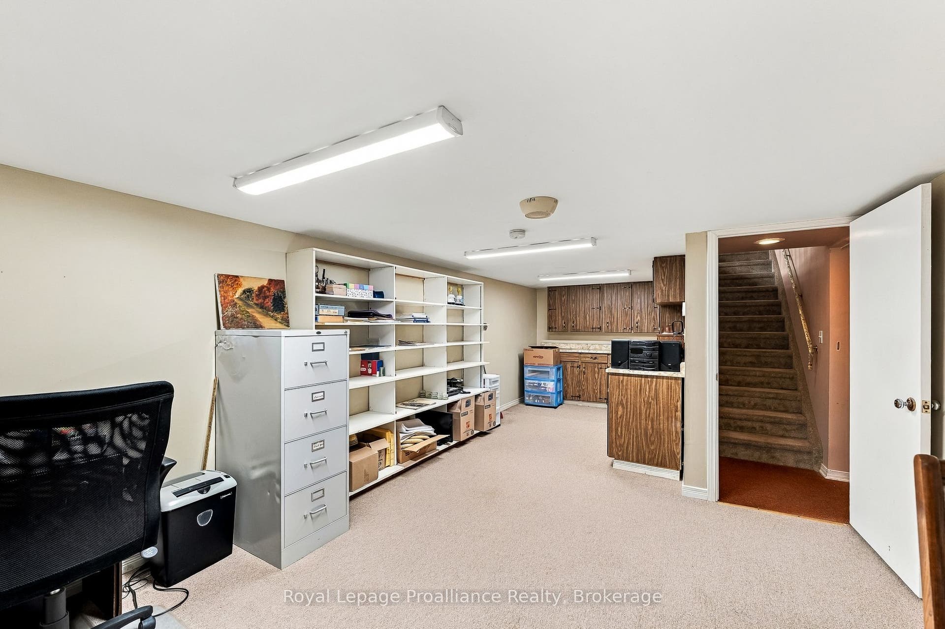 167 Dundas Street, Brighton, Northumberland ON K0K 1H0