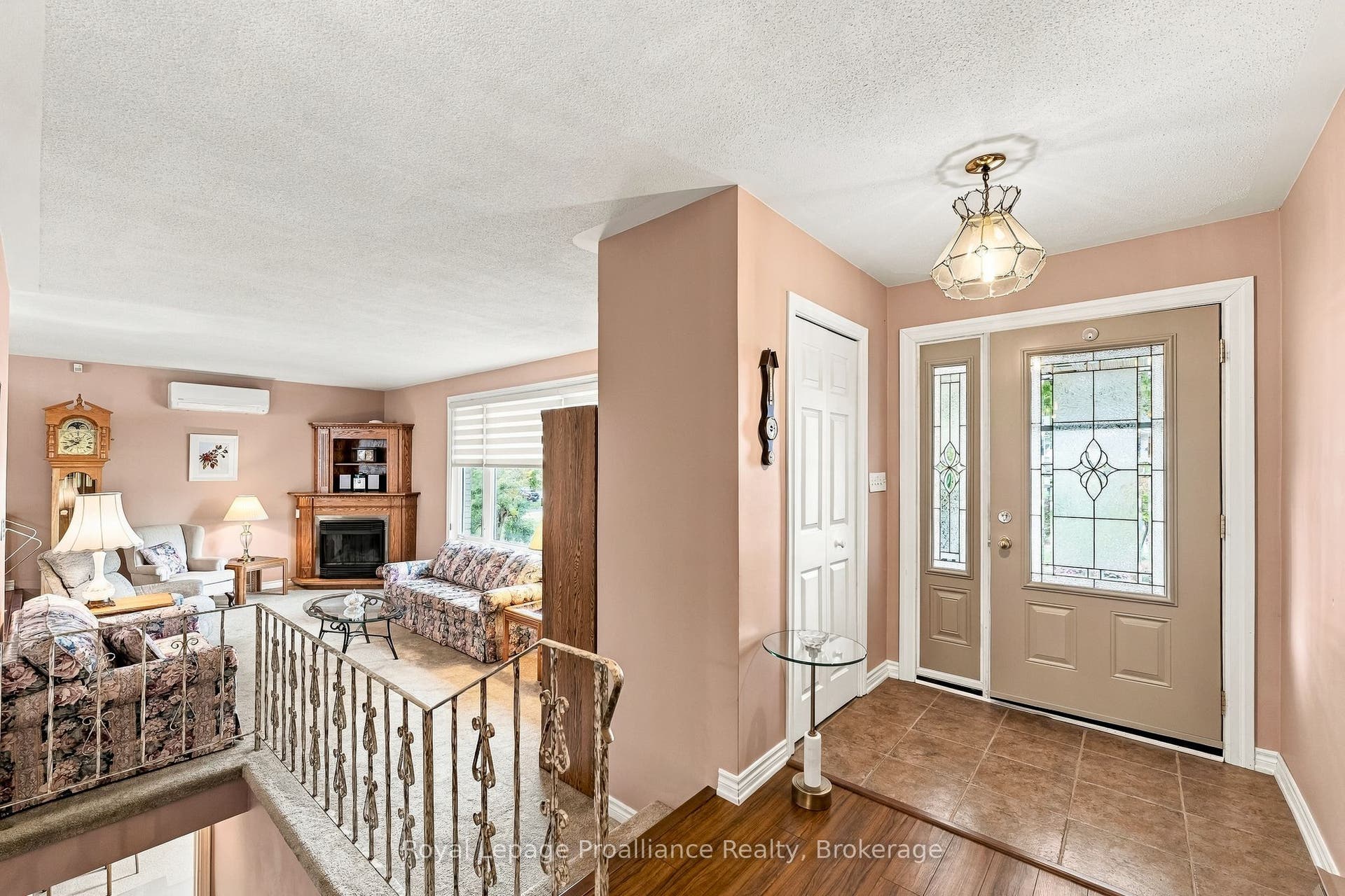 167 Dundas Street, Brighton, Northumberland ON K0K 1H0