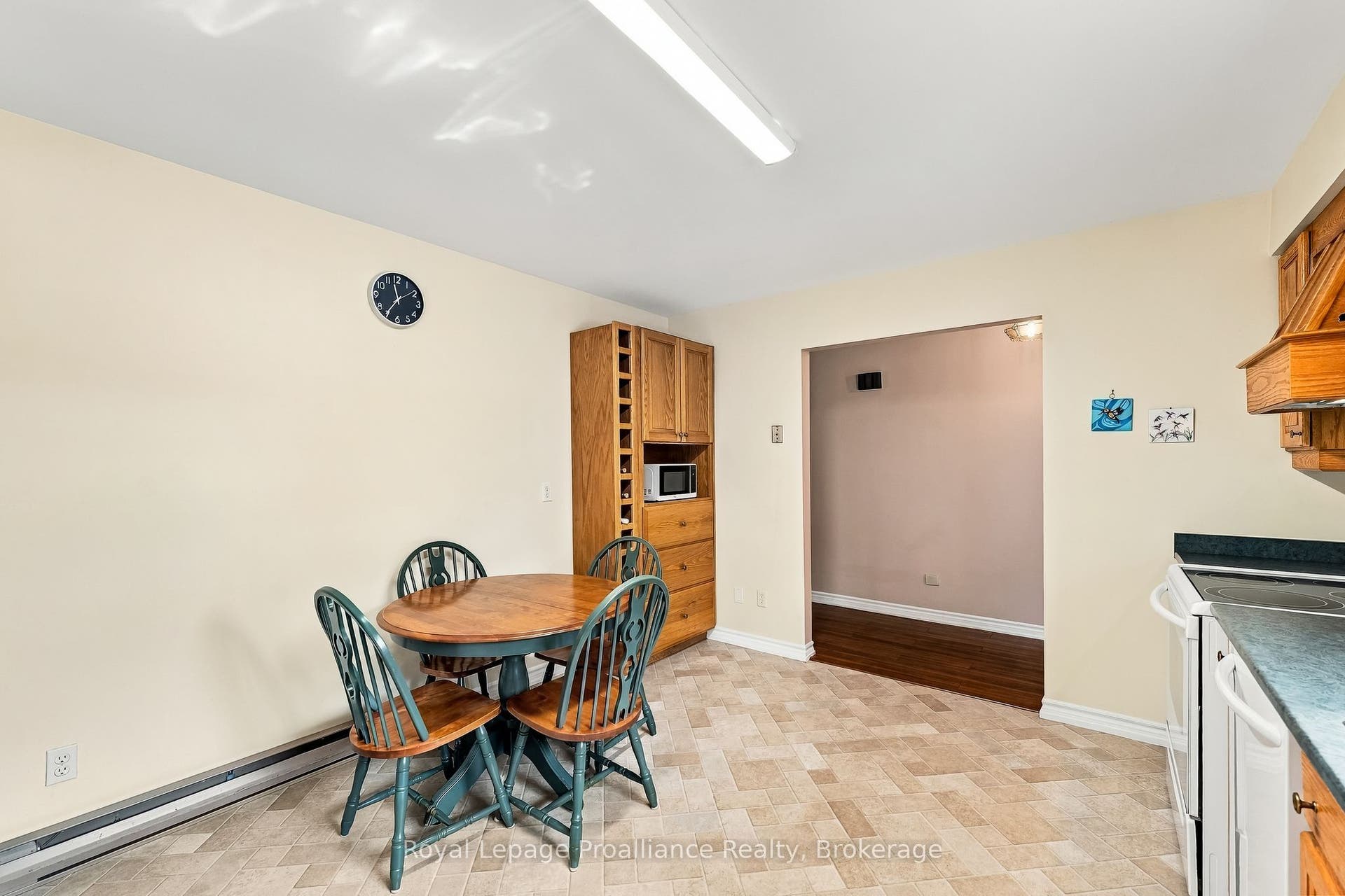 167 Dundas Street, Brighton, Northumberland ON K0K 1H0