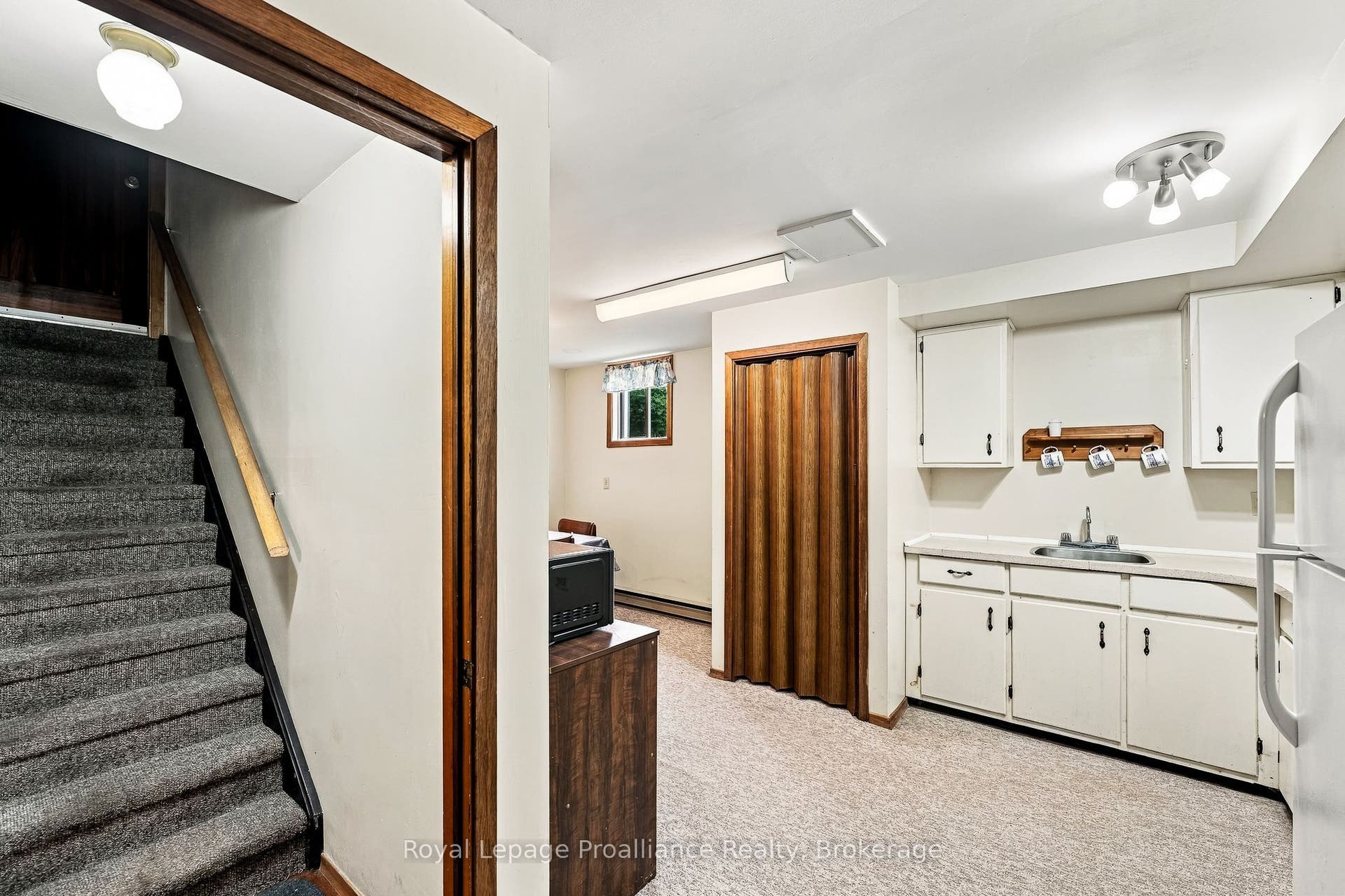 167 Dundas Street, Brighton, Northumberland ON K0K 1H0