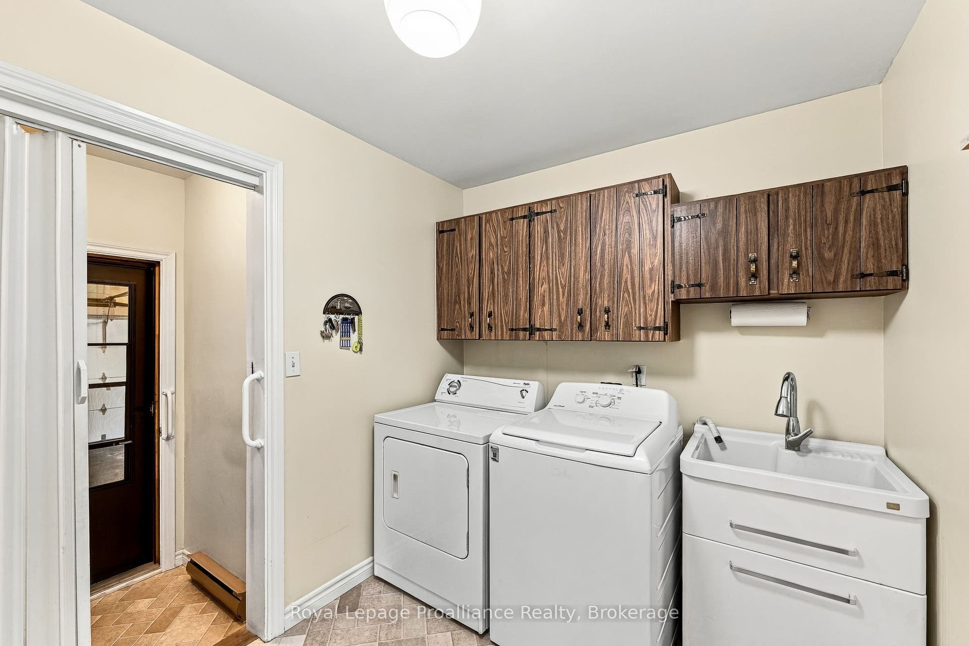 167 Dundas Street, Brighton, Northumberland ON K0K 1H0