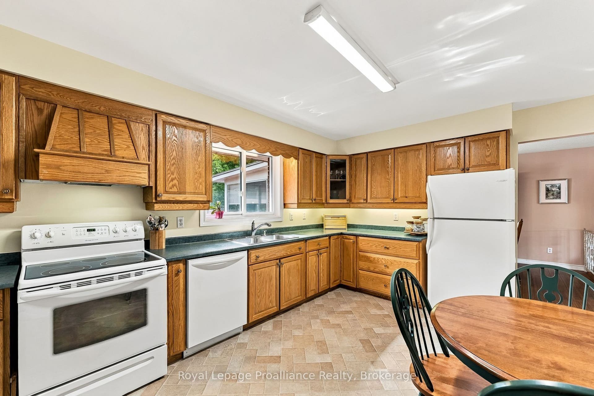 167 Dundas Street, Brighton, Northumberland ON K0K 1H0