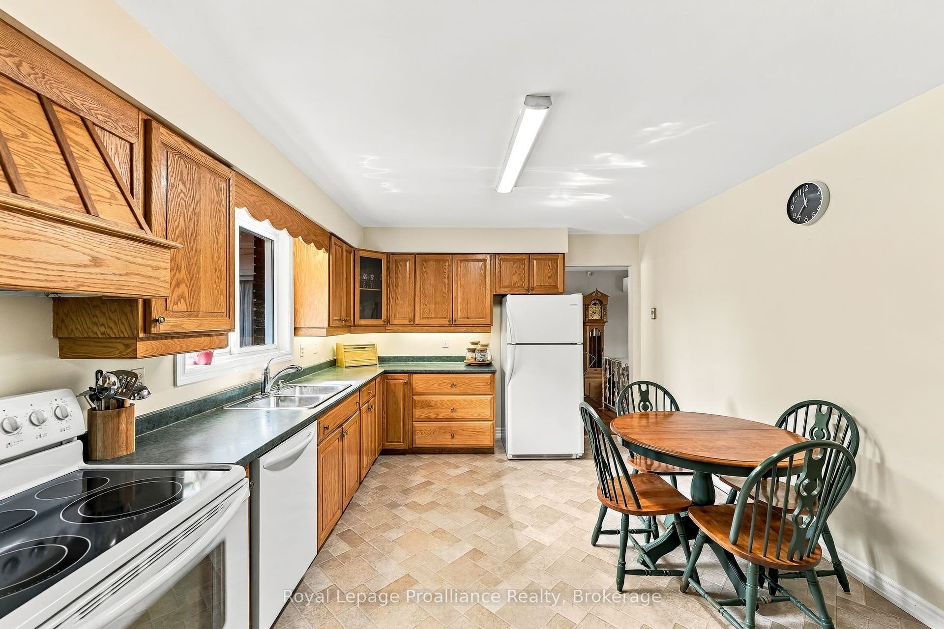 167 Dundas Street, Brighton, Northumberland ON K0K 1H0