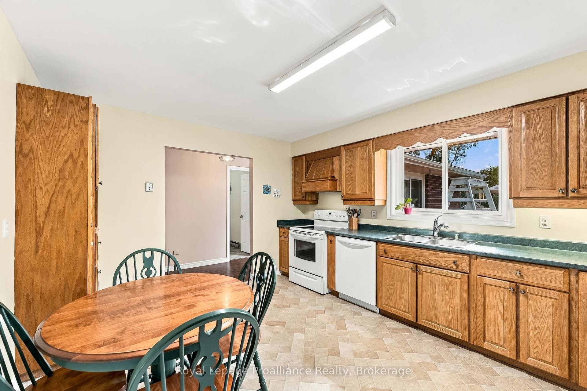 167 Dundas Street, Brighton, Northumberland ON K0K 1H0