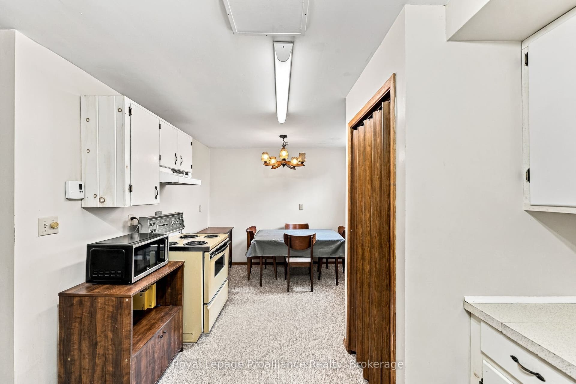 167 Dundas Street, Brighton, Northumberland ON K0K 1H0