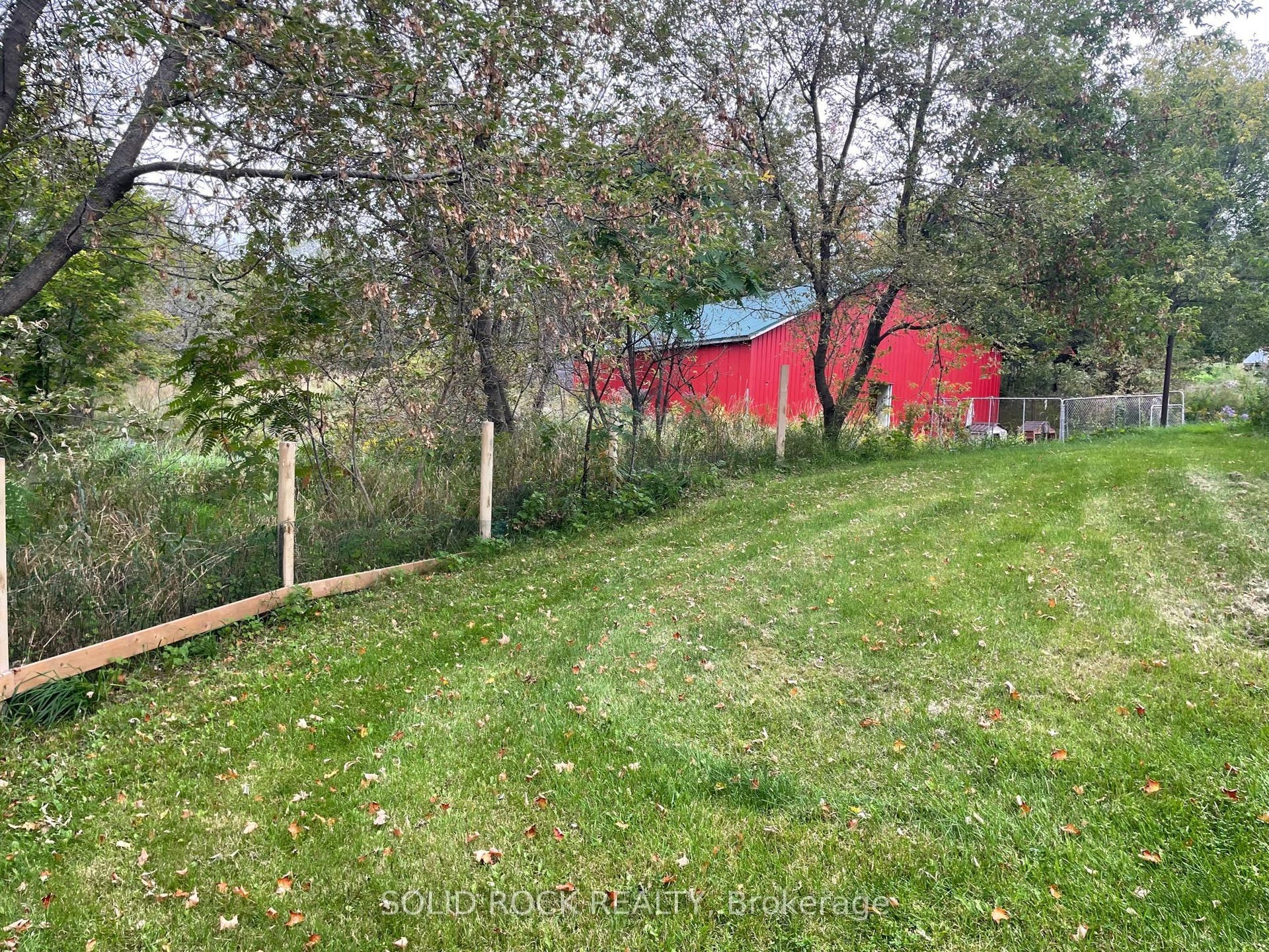 1103 Cronk Road, Frontenac, Frontenac ON K0H 2K0 1103 Cronk Road, Frontenac, Frontenac ON K0H 2K0