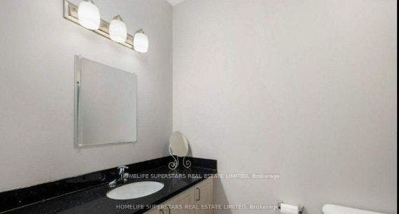 501 Frontenac Street, #312, Kingston, Frontenac ON K7K 4L9