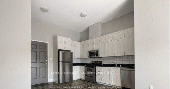 501 Frontenac Street, #312, Kingston, Frontenac ON K7K 4L9