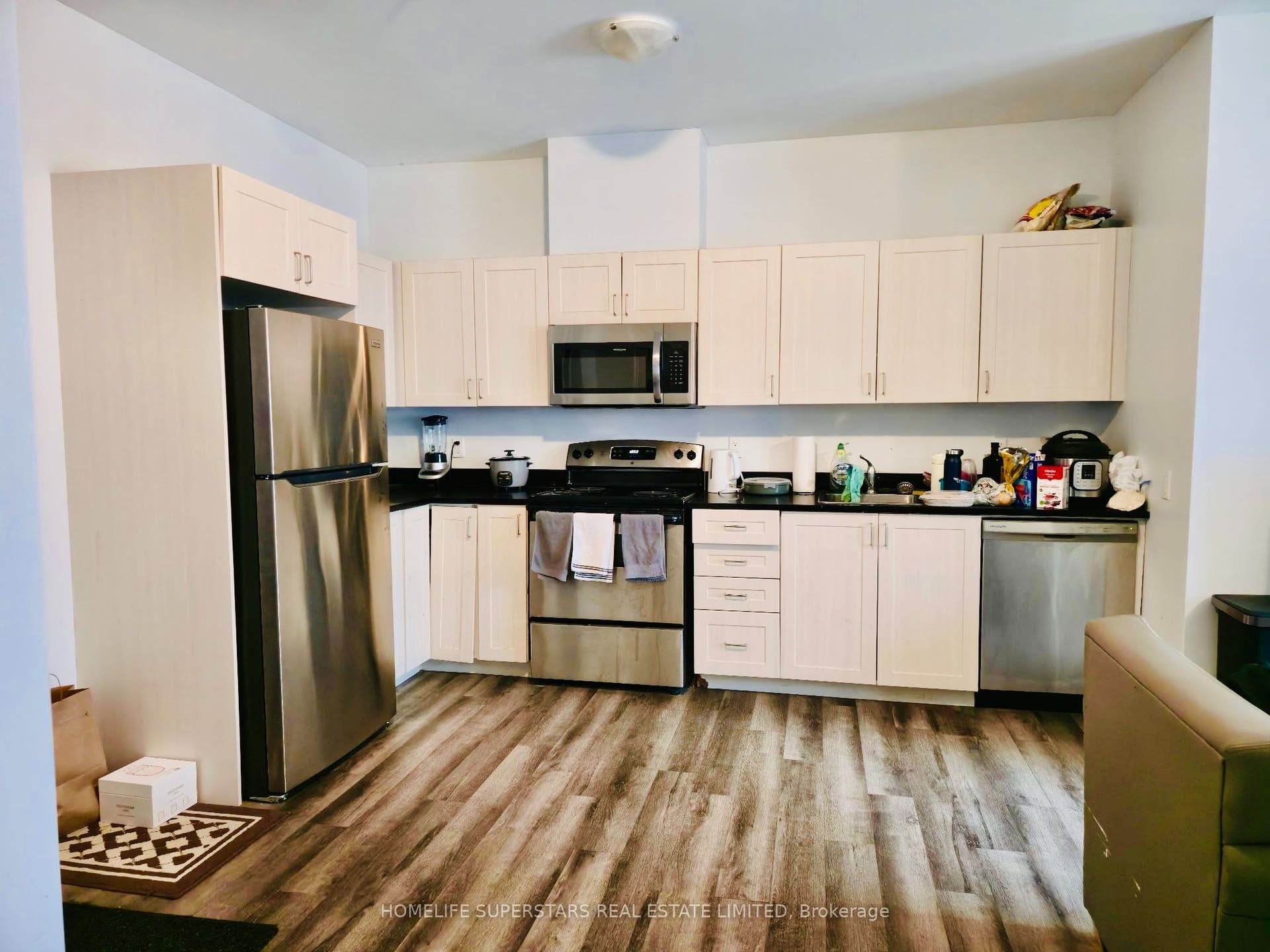501 Frontenac Street, #312, Kingston, Frontenac ON K7K 4L9