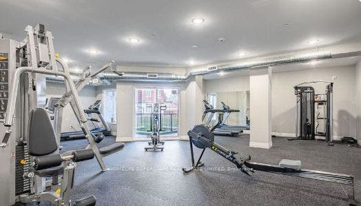 501 Frontenac Street, #312, Kingston, Frontenac ON K7K 4L9