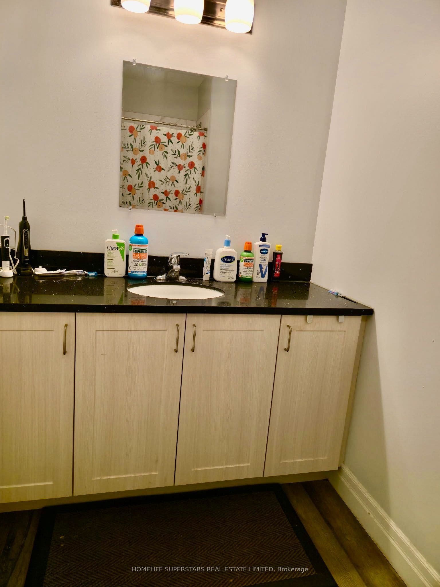 501 Frontenac Street, #312, Kingston, Frontenac ON K7K 4L9
