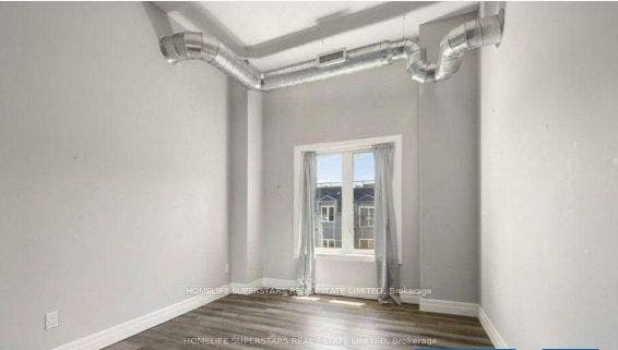 501 Frontenac Street, #312, Kingston, Frontenac ON K7K 4L9