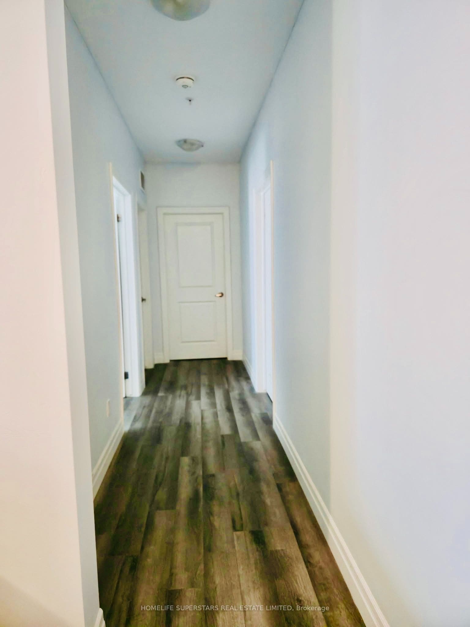 501 Frontenac Street, #312, Kingston, Frontenac ON K7K 4L9