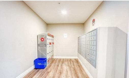 501 Frontenac Street, #312, Kingston, Frontenac ON K7K 4L9
