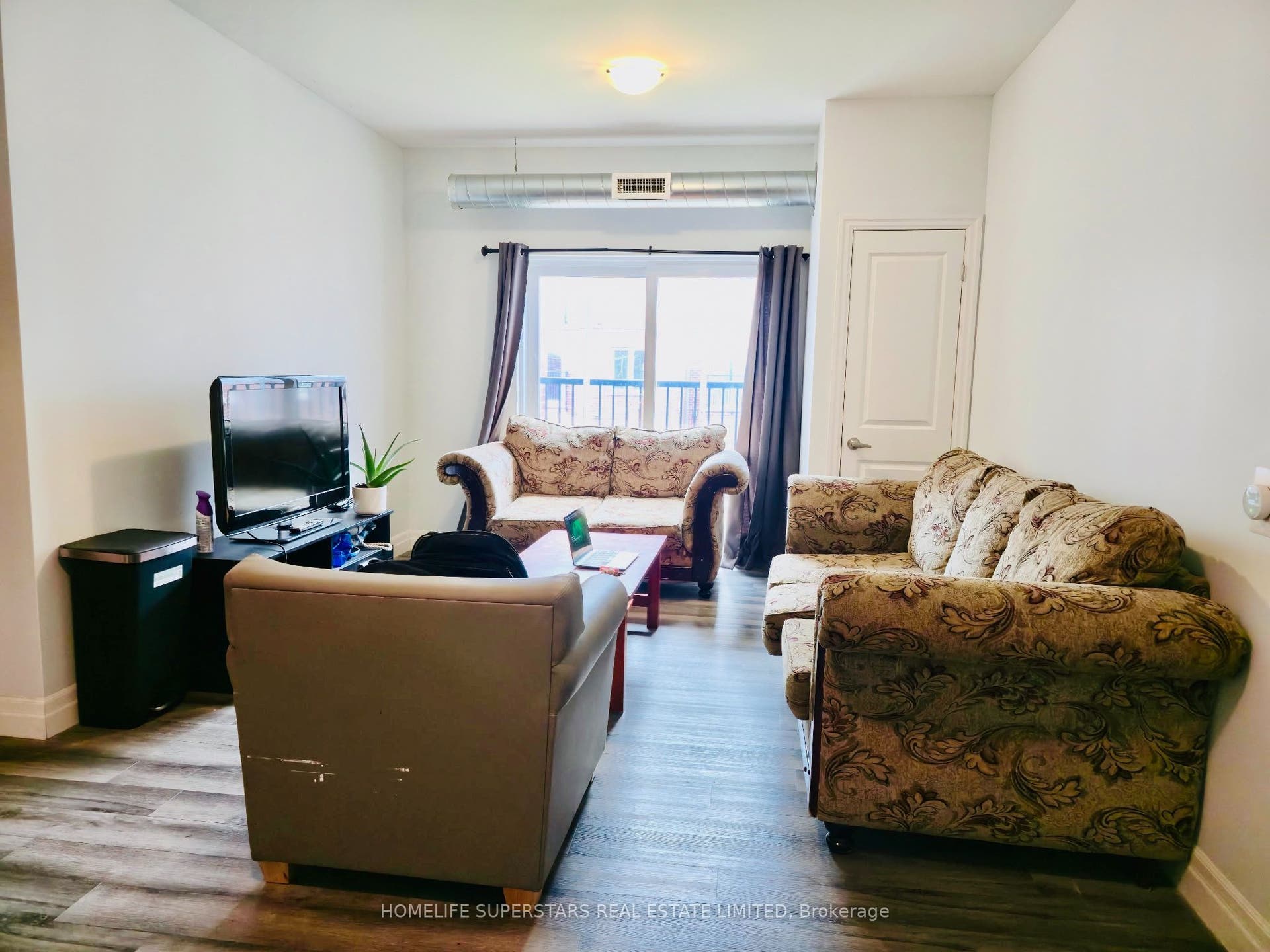 501 Frontenac Street, #312, Kingston, Frontenac ON K7K 4L9