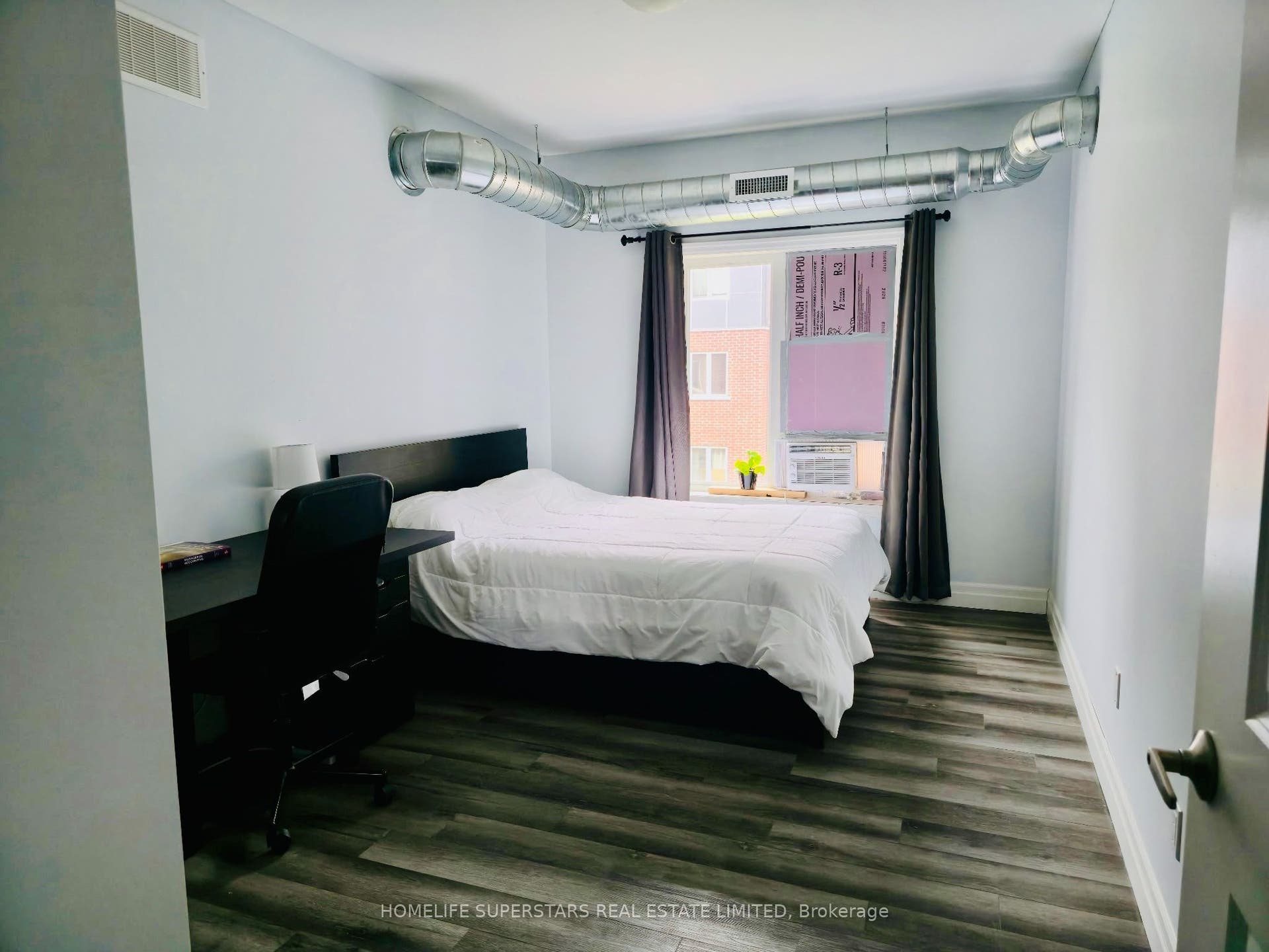 501 Frontenac Street, #312, Kingston, Frontenac ON K7K 4L9