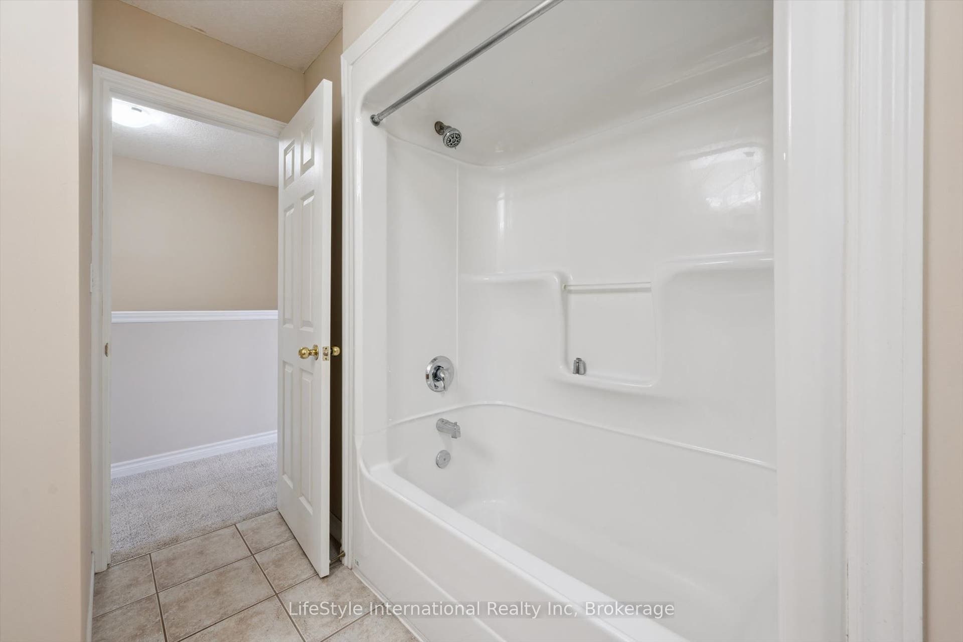 47 HASLER Crescent, Guelph, Wellington ON N1L 1A2 47 HASLER Crescent, Guelph, Wellington ON N1L 1A2