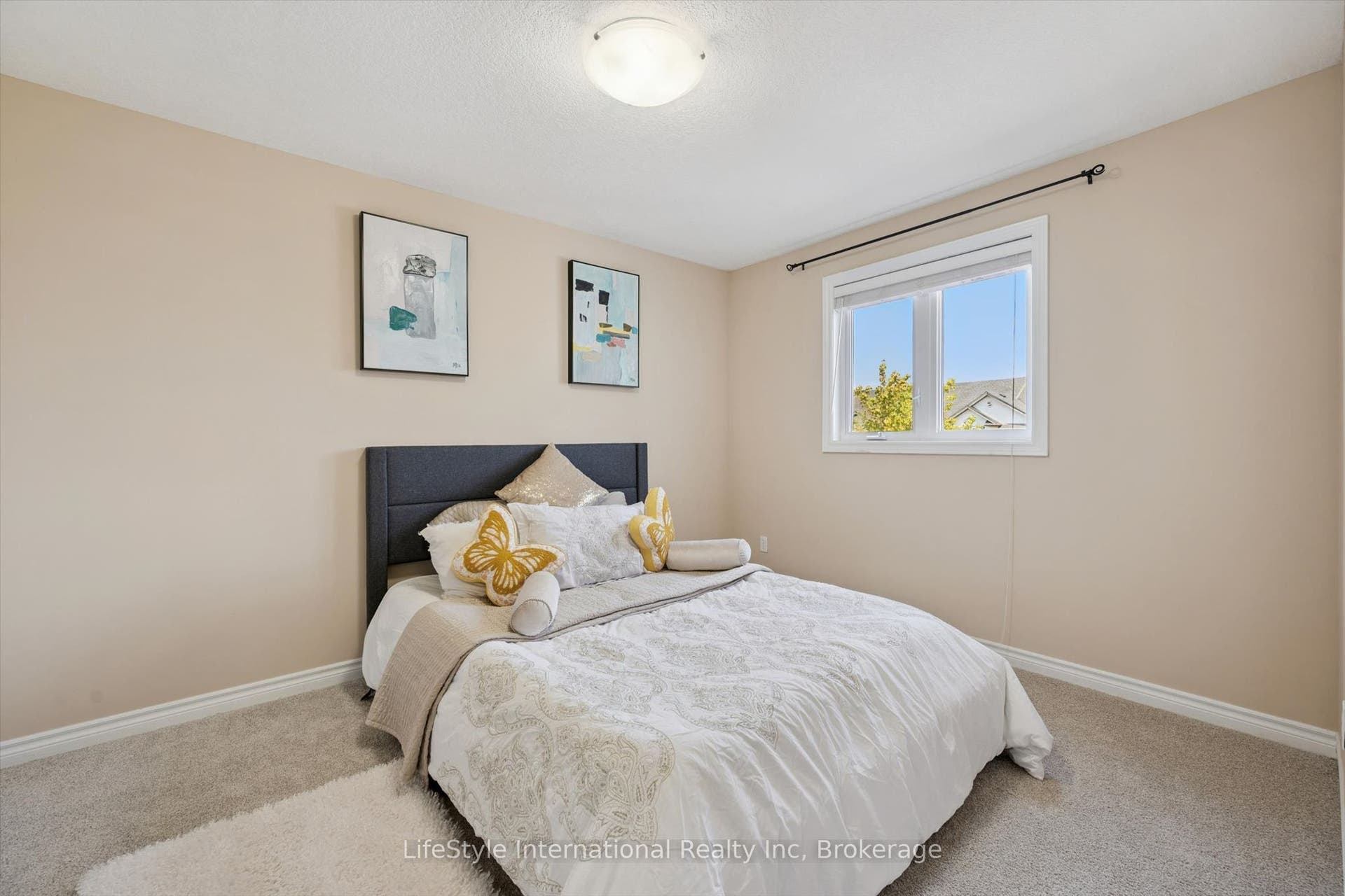47 HASLER Crescent, Guelph, Wellington ON N1L 1A2 47 HASLER Crescent, Guelph, Wellington ON N1L 1A2