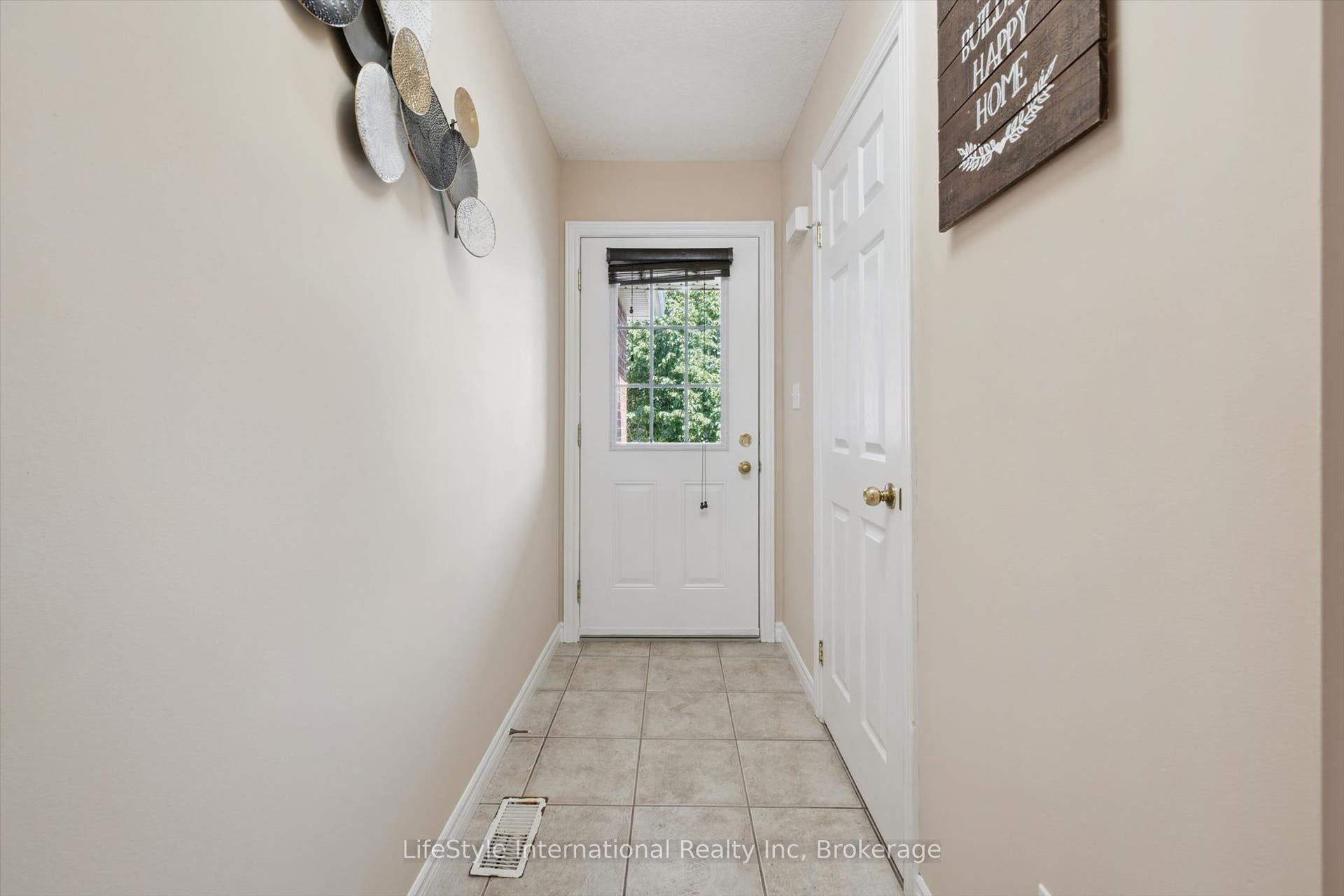 47 HASLER Crescent, Guelph, Wellington ON N1L 1A2 47 HASLER Crescent, Guelph, Wellington ON N1L 1A2
