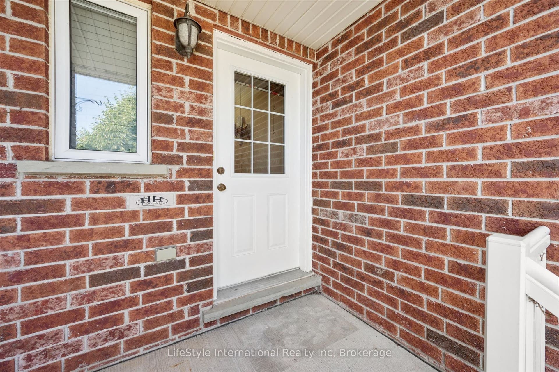 47 HASLER Crescent, Guelph, Wellington ON N1L 1A2 47 HASLER Crescent, Guelph, Wellington ON N1L 1A2