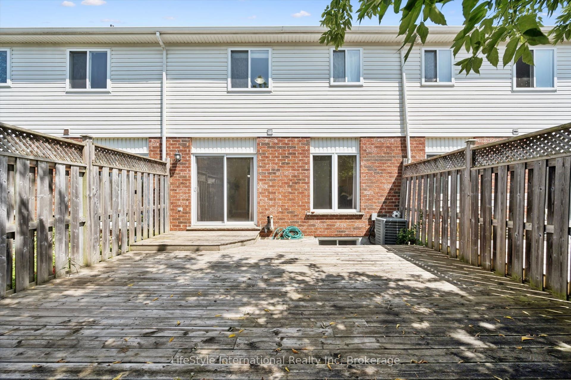 47 HASLER Crescent, Guelph, Wellington ON N1L 1A2 47 HASLER Crescent, Guelph, Wellington ON N1L 1A2