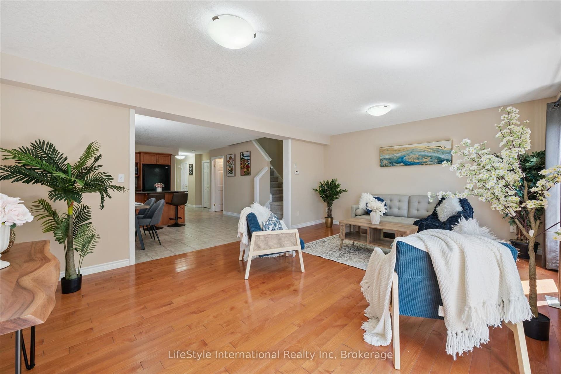 47 HASLER Crescent, Guelph, Wellington ON N1L 1A2 47 HASLER Crescent, Guelph, Wellington ON N1L 1A2