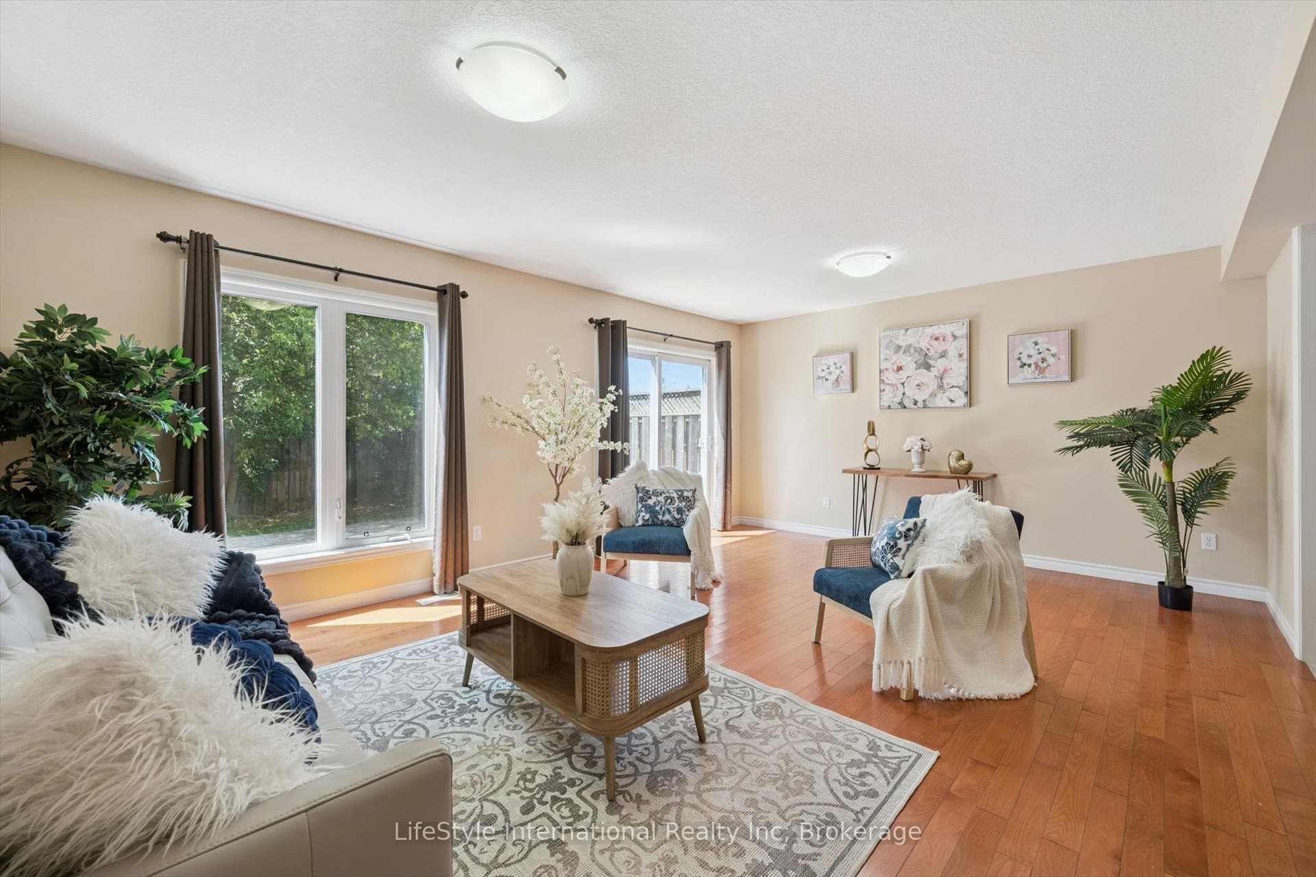 47 HASLER Crescent, Guelph, Wellington ON N1L 1A2 47 HASLER Crescent, Guelph, Wellington ON N1L 1A2