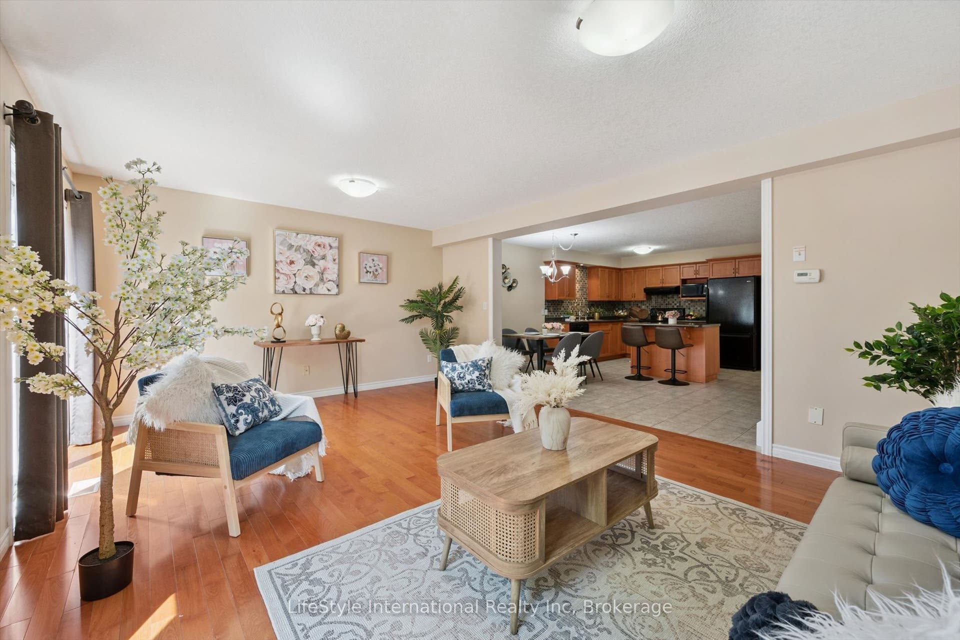 47 HASLER Crescent, Guelph, Wellington ON N1L 1A2 47 HASLER Crescent, Guelph, Wellington ON N1L 1A2