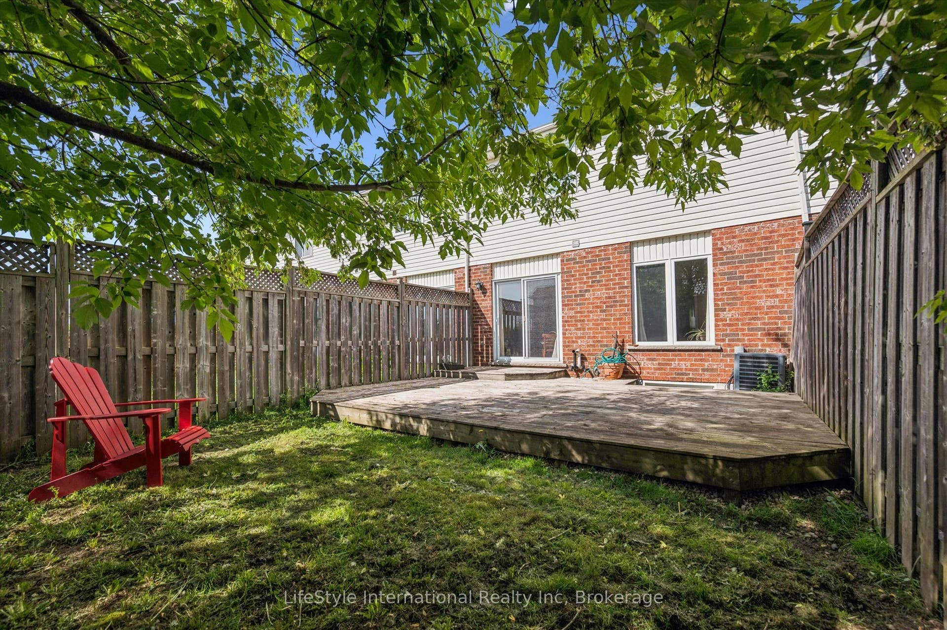 47 HASLER Crescent, Guelph, Wellington ON N1L 1A2 47 HASLER Crescent, Guelph, Wellington ON N1L 1A2