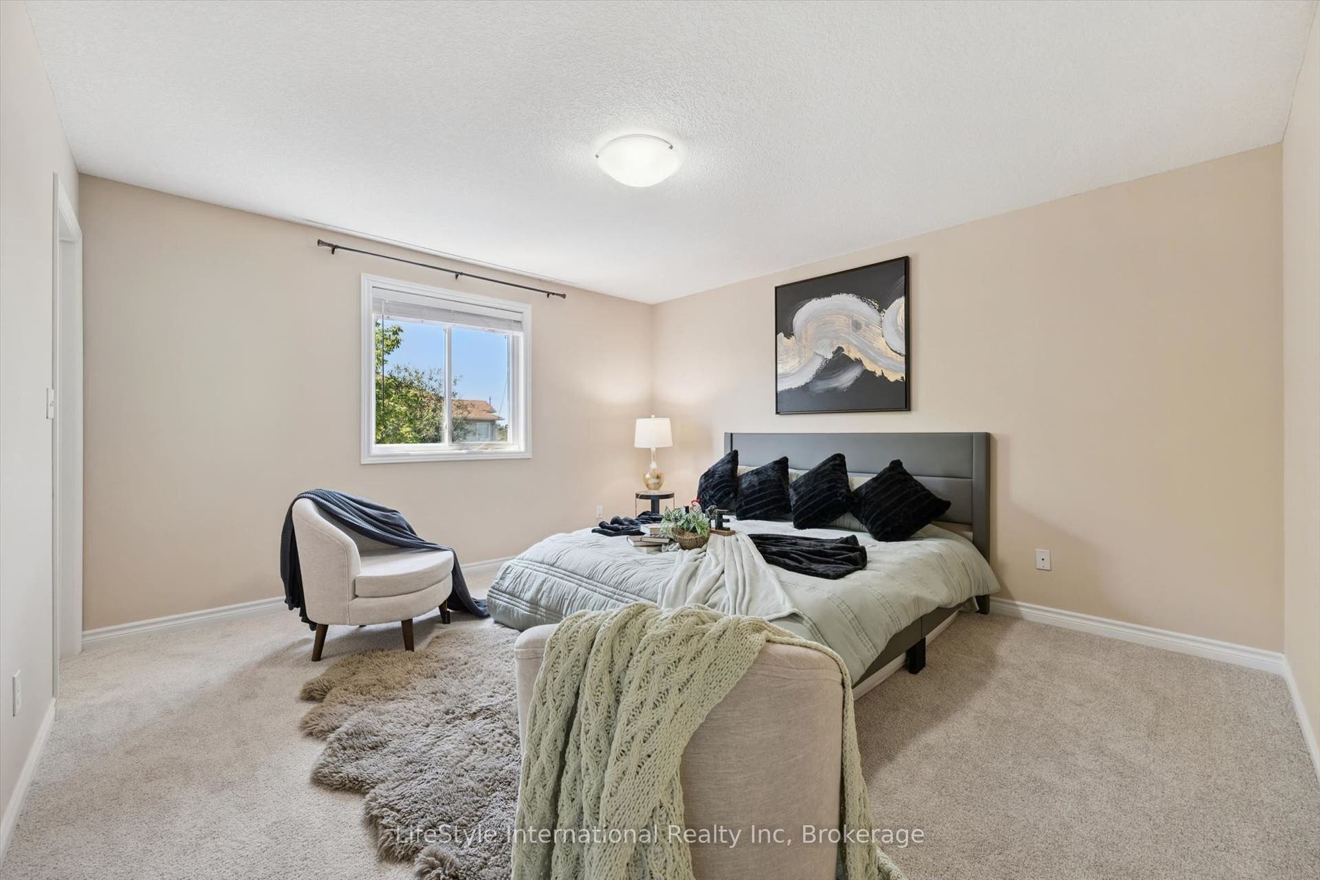 47 HASLER Crescent, Guelph, Wellington ON N1L 1A2 47 HASLER Crescent, Guelph, Wellington ON N1L 1A2