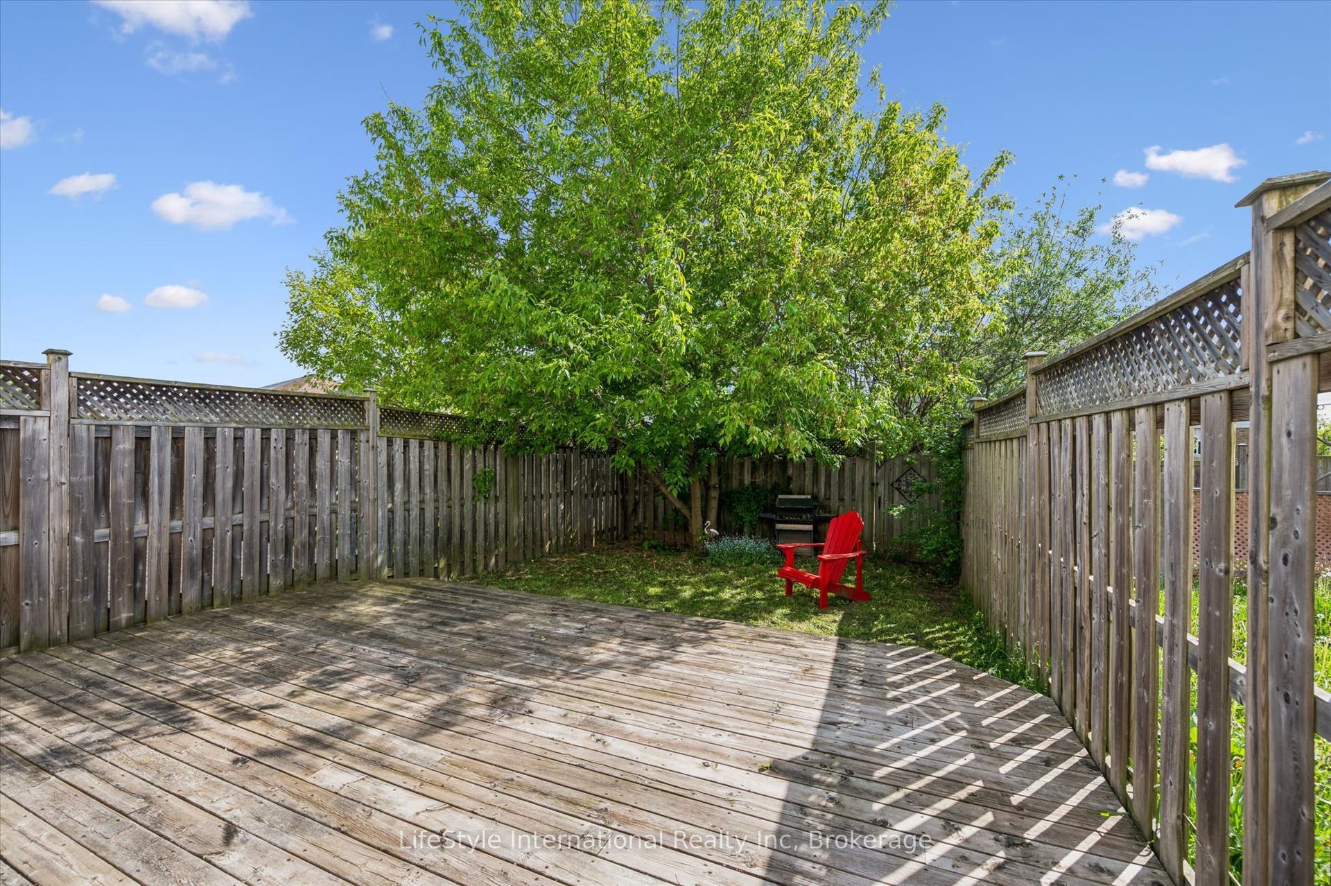 47 HASLER Crescent, Guelph, Wellington ON N1L 1A2 47 HASLER Crescent, Guelph, Wellington ON N1L 1A2