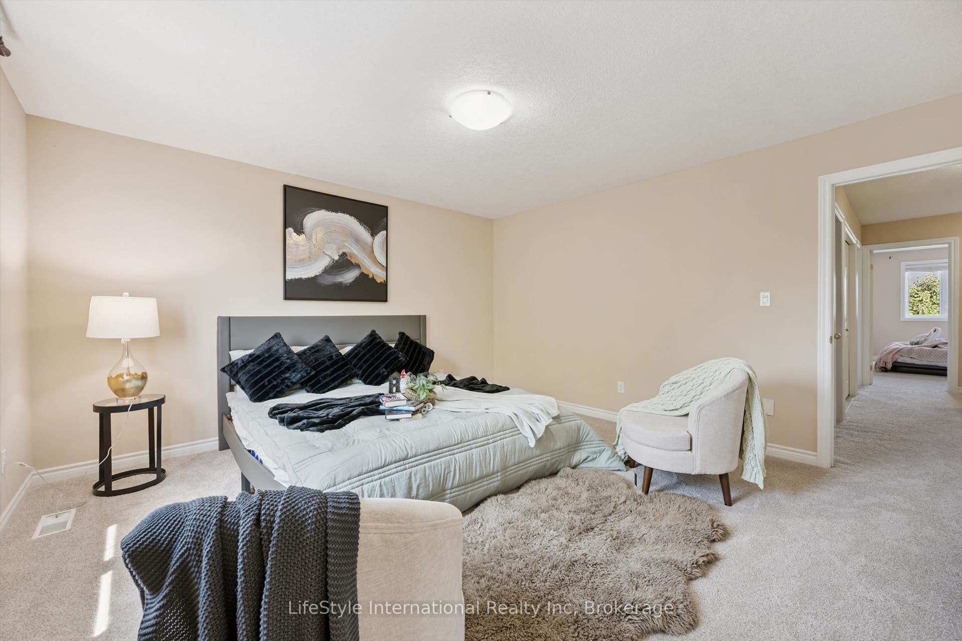 47 HASLER Crescent, Guelph, Wellington ON N1L 1A2 47 HASLER Crescent, Guelph, Wellington ON N1L 1A2