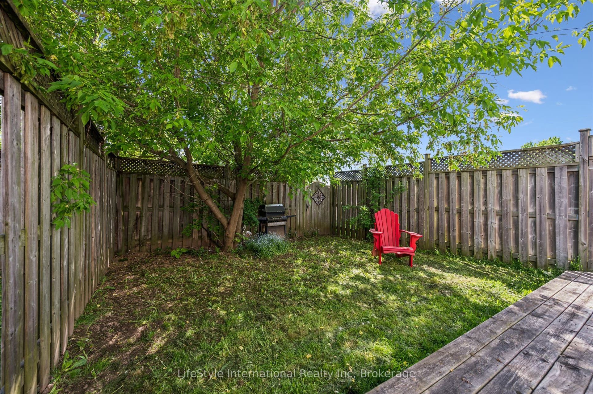 47 HASLER Crescent, Guelph, Wellington ON N1L 1A2 47 HASLER Crescent, Guelph, Wellington ON N1L 1A2