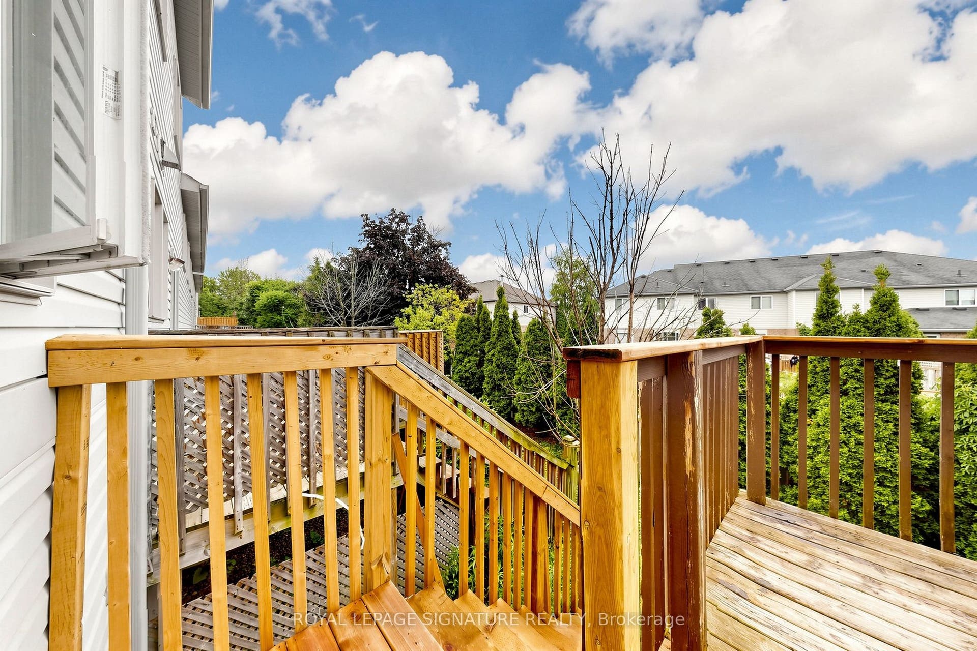 110 Activa Avenue, #A5, Kitchener, Waterloo ON N2E 4K4 110 Activa Avenue, #A5, Kitchener, Waterloo ON N2E 4K4