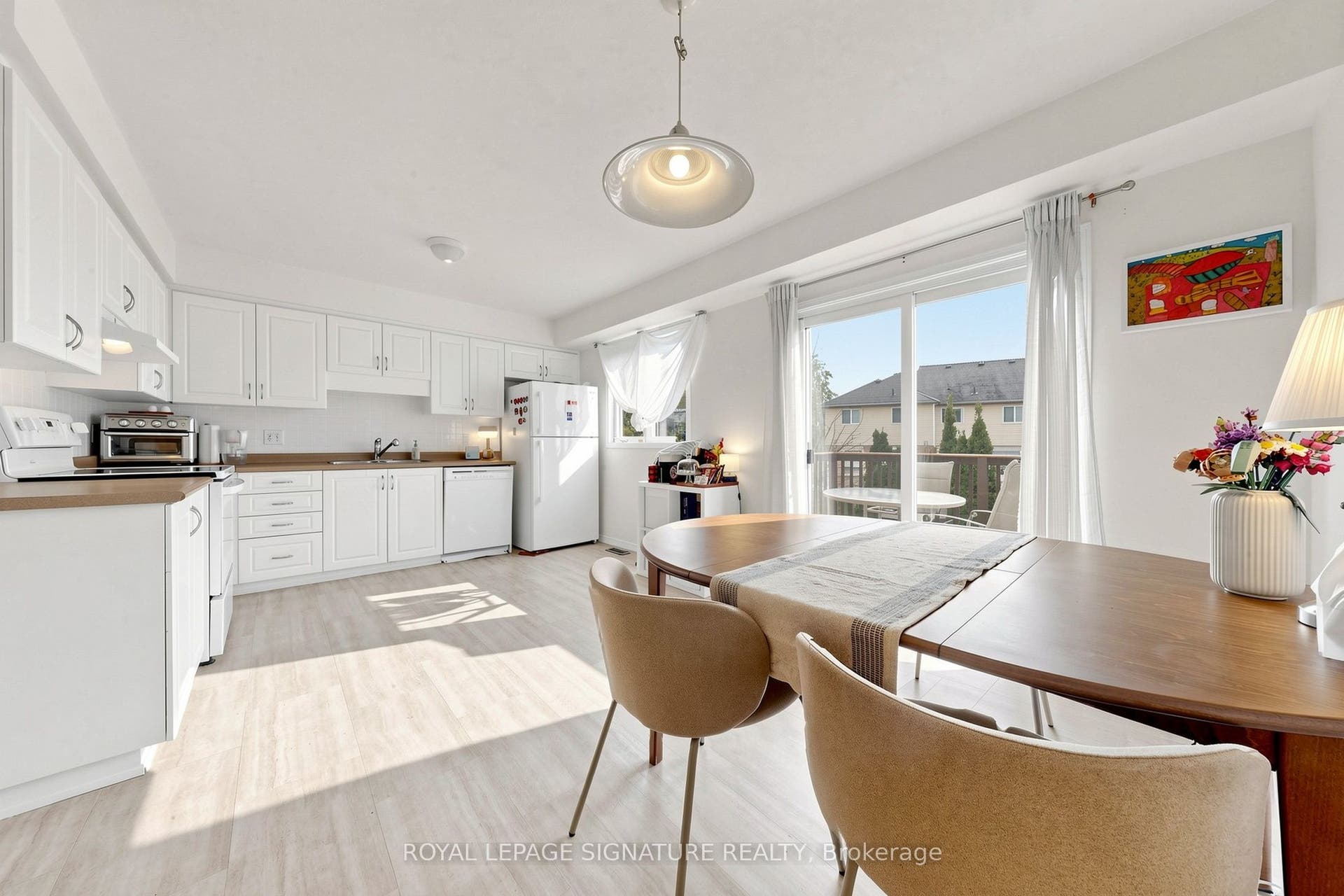 110 Activa Avenue, #A5, Kitchener, Waterloo ON N2E 4K4 110 Activa Avenue, #A5, Kitchener, Waterloo ON N2E 4K4
