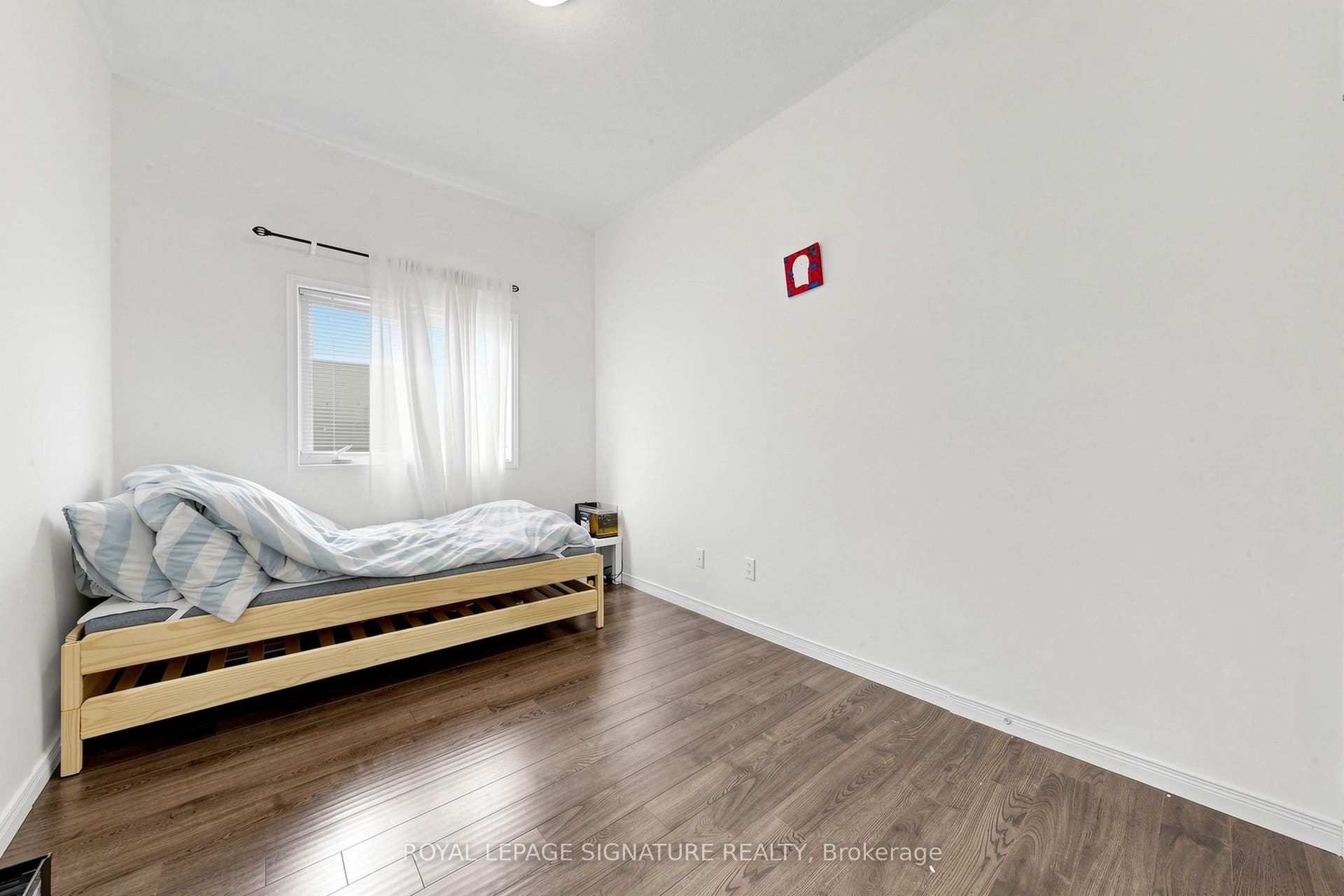110 Activa Avenue, #A5, Kitchener, Waterloo ON N2E 4K4 110 Activa Avenue, #A5, Kitchener, Waterloo ON N2E 4K4