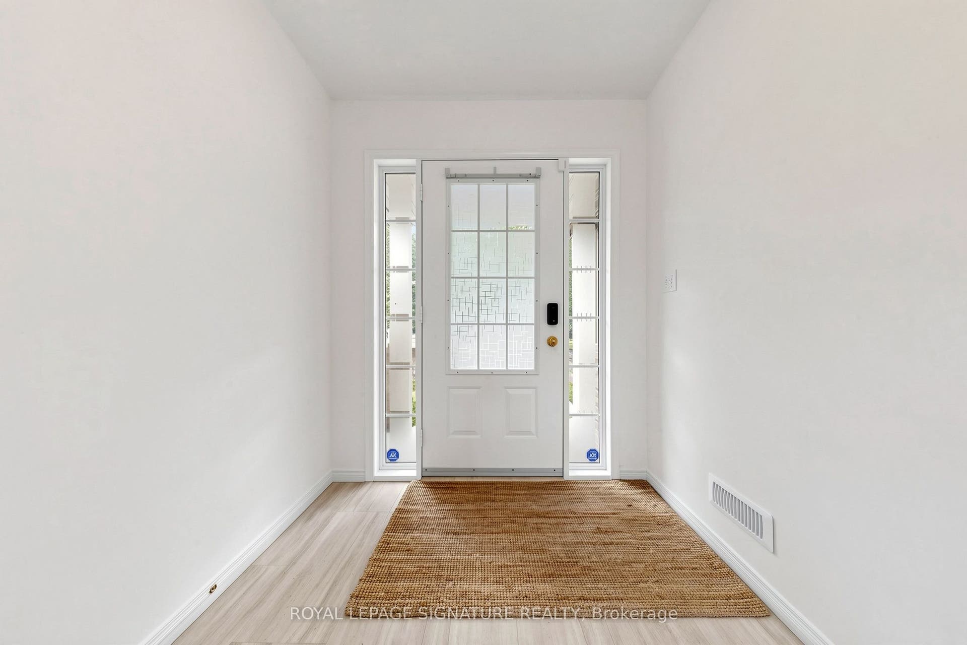 110 Activa Avenue, #A5, Kitchener, Waterloo ON N2E 4K4 110 Activa Avenue, #A5, Kitchener, Waterloo ON N2E 4K4