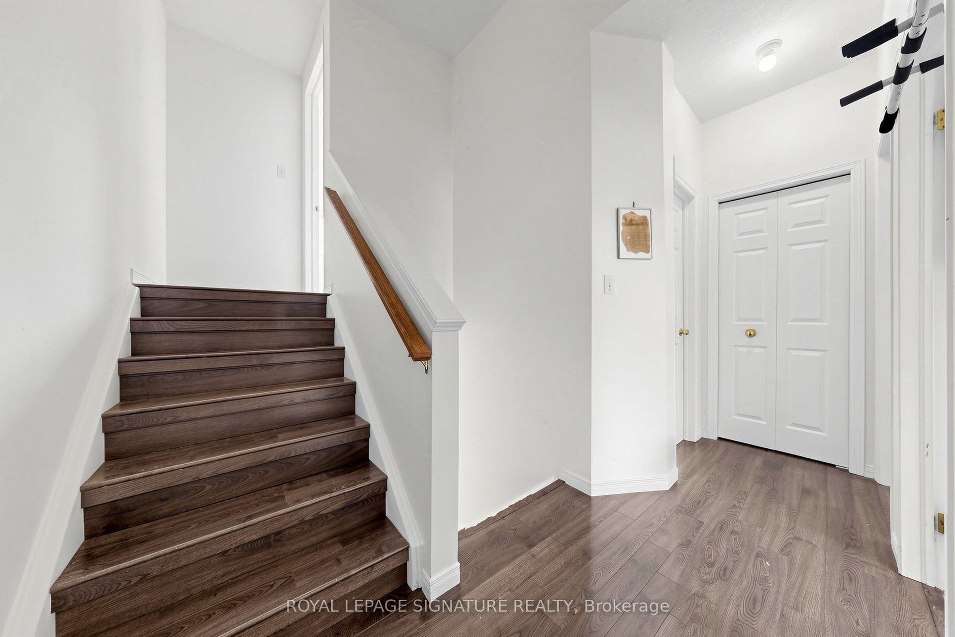 110 Activa Avenue, #A5, Kitchener, Waterloo ON N2E 4K4 110 Activa Avenue, #A5, Kitchener, Waterloo ON N2E 4K4