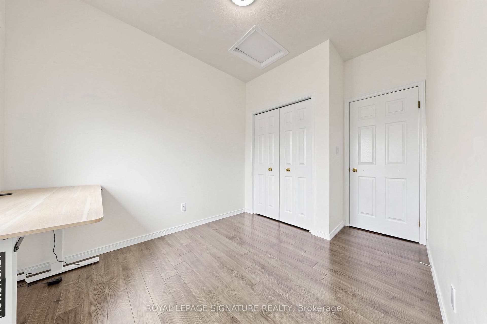 110 Activa Avenue, #A5, Kitchener, Waterloo ON N2E 4K4 110 Activa Avenue, #A5, Kitchener, Waterloo ON N2E 4K4
