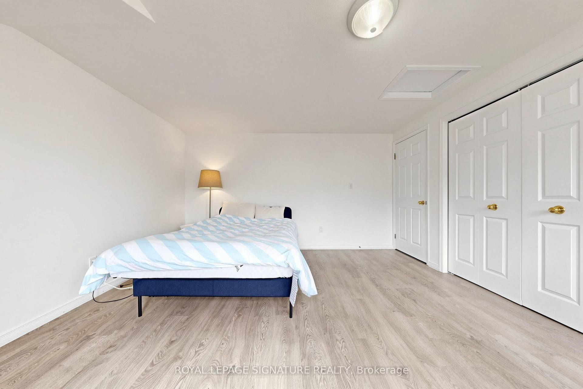110 Activa Avenue, #A5, Kitchener, Waterloo ON N2E 4K4 110 Activa Avenue, #A5, Kitchener, Waterloo ON N2E 4K4