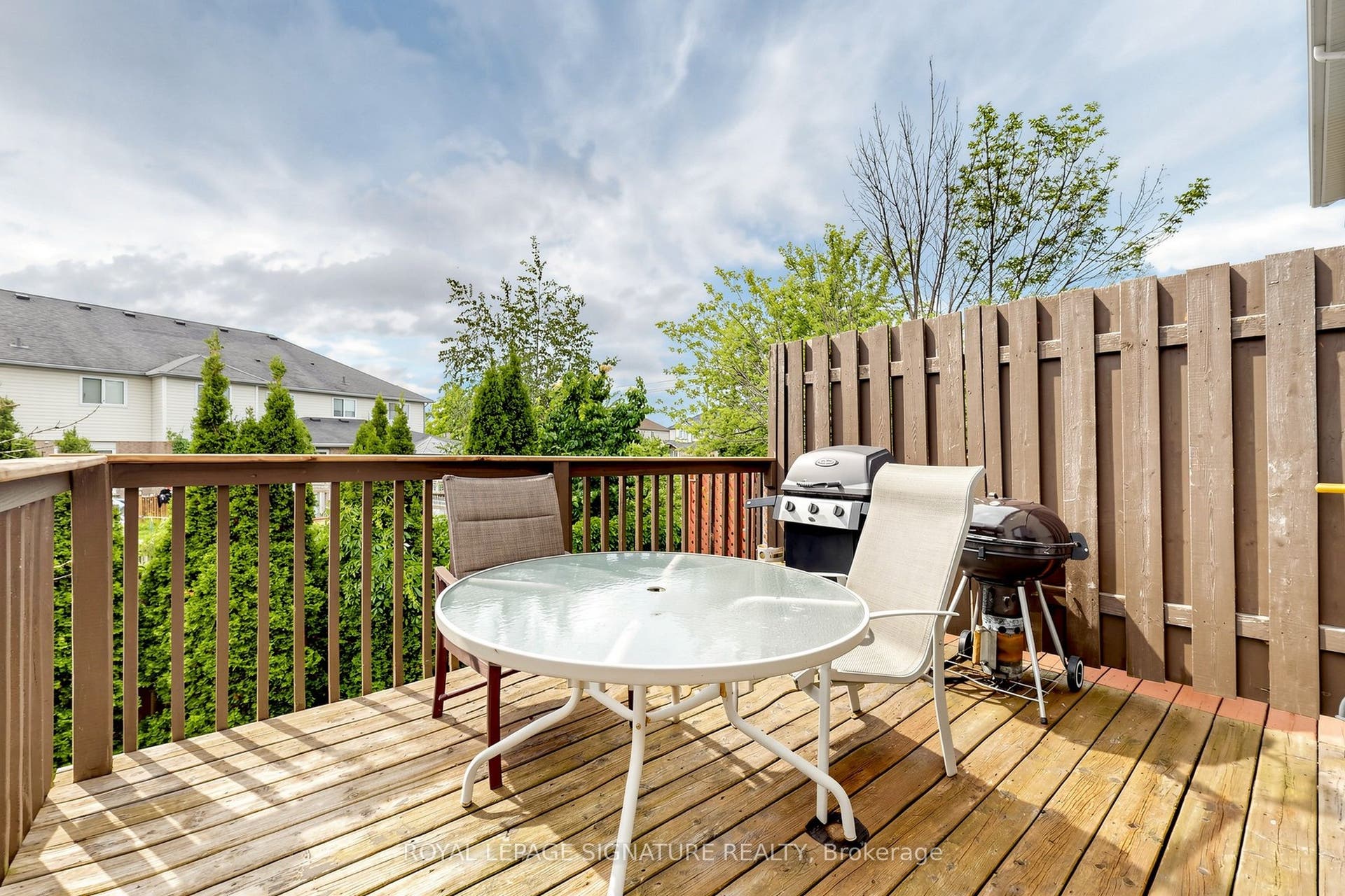 110 Activa Avenue, #A5, Kitchener, Waterloo ON N2E 4K4 110 Activa Avenue, #A5, Kitchener, Waterloo ON N2E 4K4