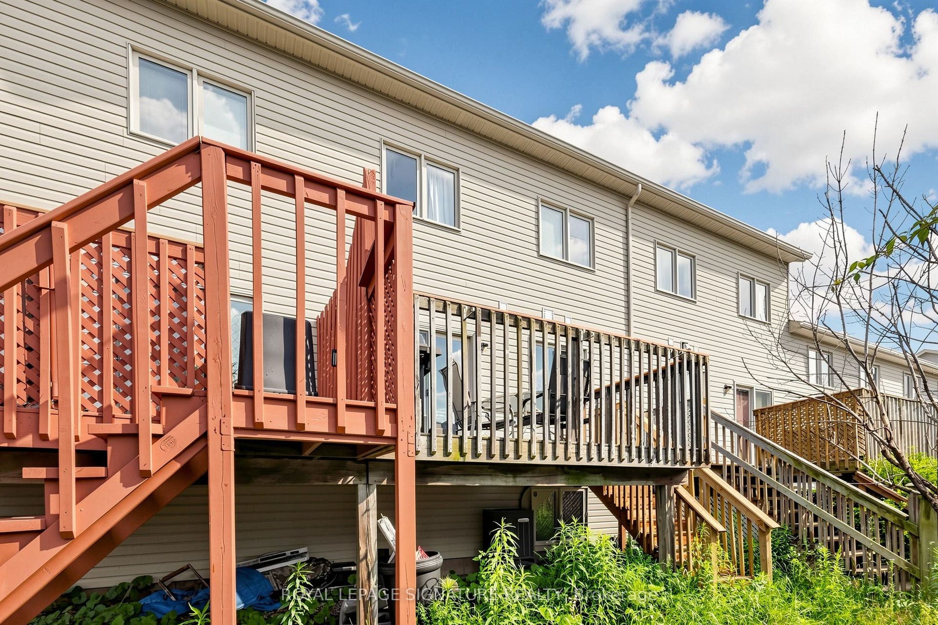 110 Activa Avenue, #A5, Kitchener, Waterloo ON N2E 4K4 110 Activa Avenue, #A5, Kitchener, Waterloo ON N2E 4K4