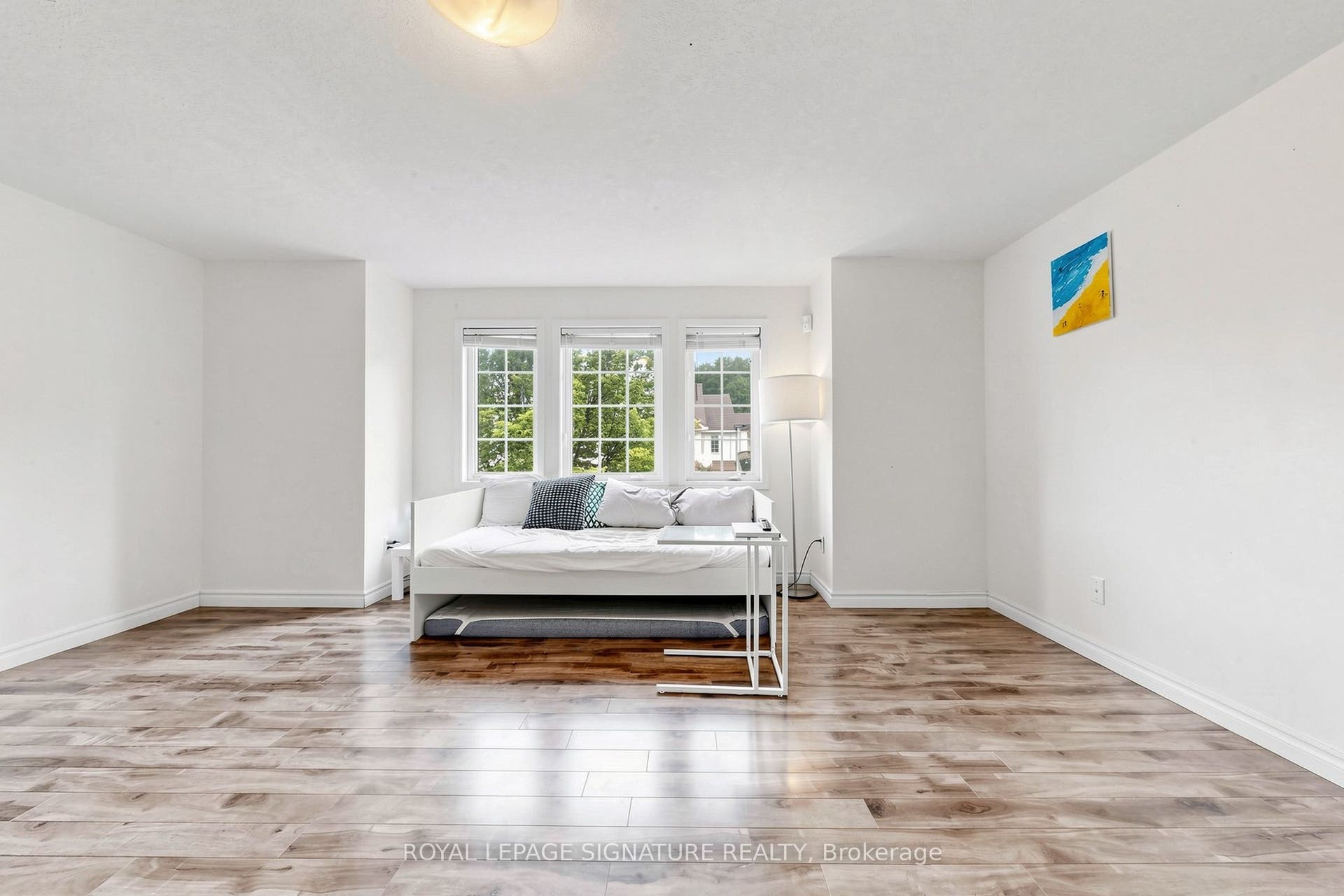 110 Activa Avenue, #A5, Kitchener, Waterloo ON N2E 4K4 110 Activa Avenue, #A5, Kitchener, Waterloo ON N2E 4K4