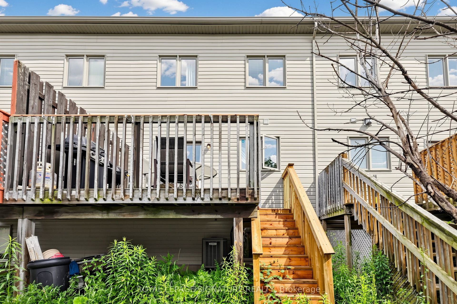 110 Activa Avenue, #A5, Kitchener, Waterloo ON N2E 4K4 110 Activa Avenue, #A5, Kitchener, Waterloo ON N2E 4K4