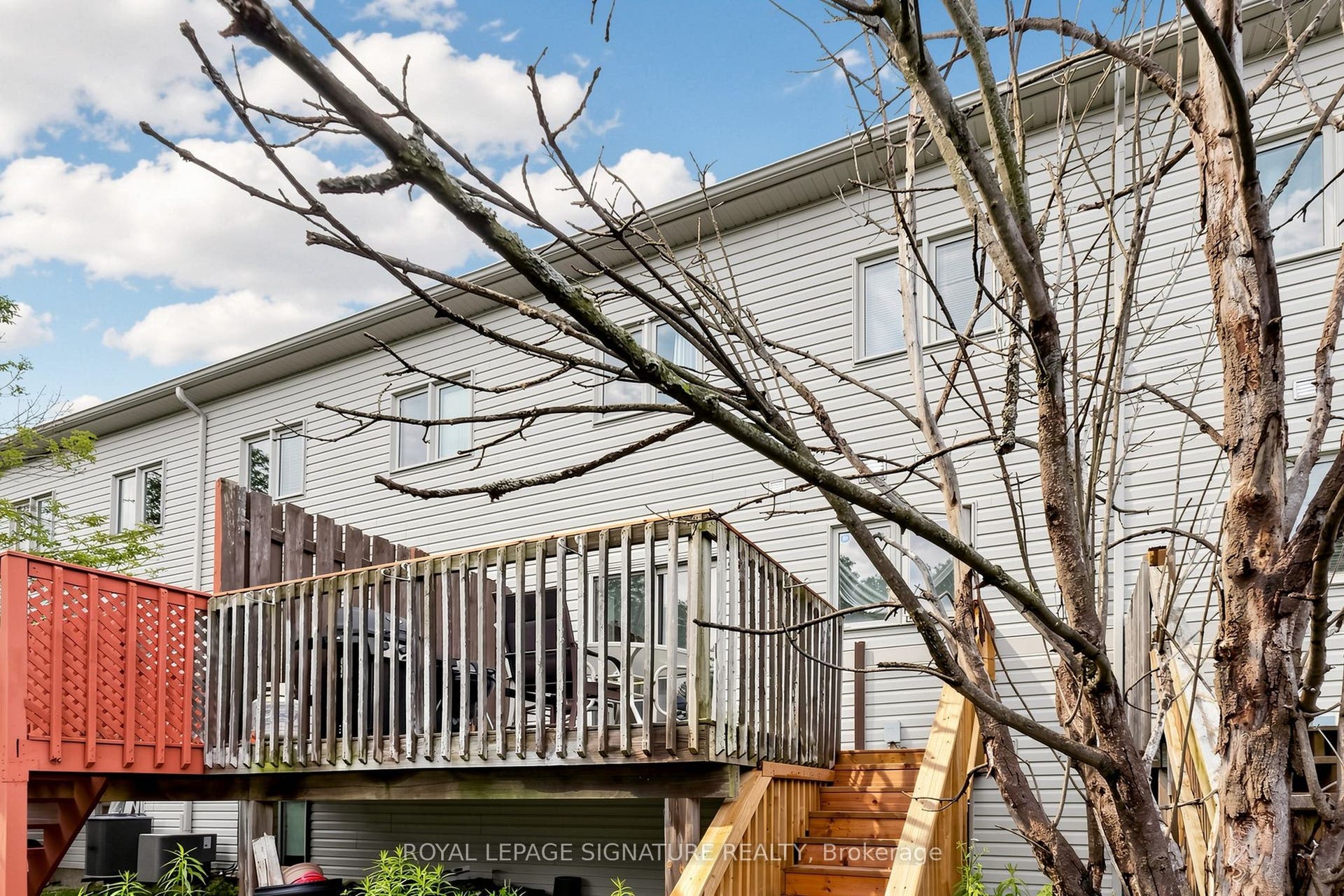 110 Activa Avenue, #A5, Kitchener, Waterloo ON N2E 4K4 110 Activa Avenue, #A5, Kitchener, Waterloo ON N2E 4K4